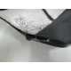 Flanc de selle droit 800 DR 91/96