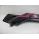 Flanc de selle gauche 800 DR 91/96