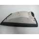 Clignotant avant droit 1100 GL
