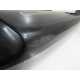 Flanc de selle droit 600 CBF 04/06