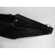 Flanc de selle droit 600 CBF 04/06