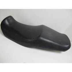 Selle 600 ZZR 93/02