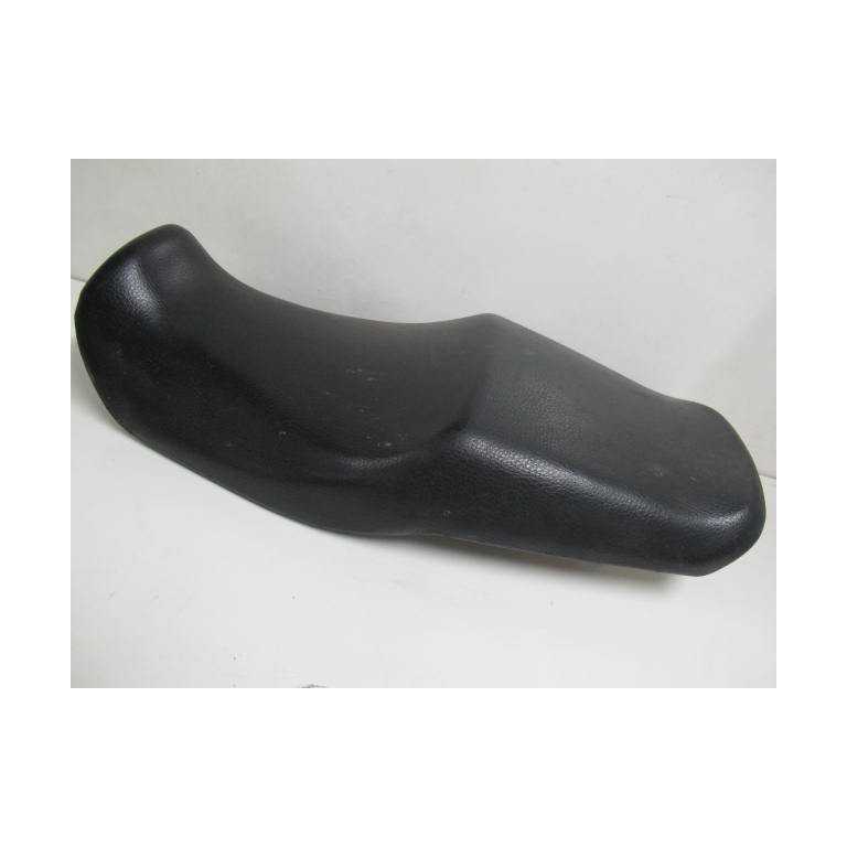 Selle 600 ZZR 93/02