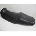 Selle 600 ZZR 93/02