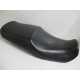 Selle 600 ZZR 93/02