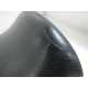 Selle 600 ZZR 93/02