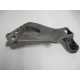 Platine repose pied passager droit 1100 GSXR 86/88