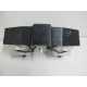 Compteur , tableau de bord 600 XT