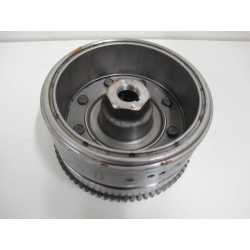 Rotor , volant magnetique alternateur TL 1000 R