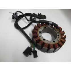 Stator alternateur TL 1000 R