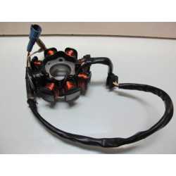 Stator alternateur , allumage KTM 450 EXC de 2004