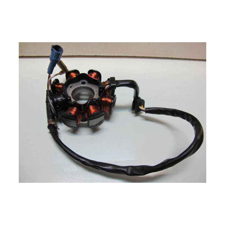 Stator alternateur , allumage KTM 450 EXC de 2004