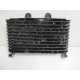 Radiateur huile 1200 Bandit 96/00