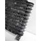 Radiateur huile 1200 Bandit 96/00