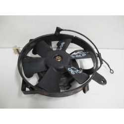 Ventilateur 600 Transalp