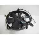 Ventilateur 600 Transalp