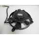 Ventilateur 600 Transalp