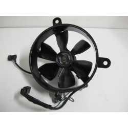 Ventilateur 250 NX