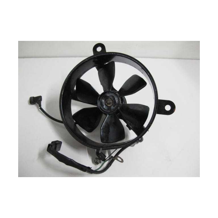 Ventilateur 250 NX