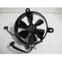 Ventilateur 250 NX