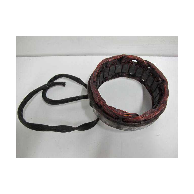 Stator alternateur 750 XJ Seca