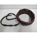 Stator alternateur 750 XJ Seca