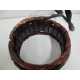 Stator alternateur 750 XJ Seca