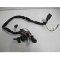 Faisceau compteur 650 DR 90/96