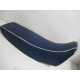 Selle 650 DR 90/96