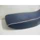 Selle 650 DR 90/96