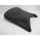 Selle pilote 125 TZR 91/93