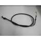 Cable de gaz 1200 trophy