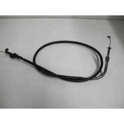 Cable de gaz 1200 trophy