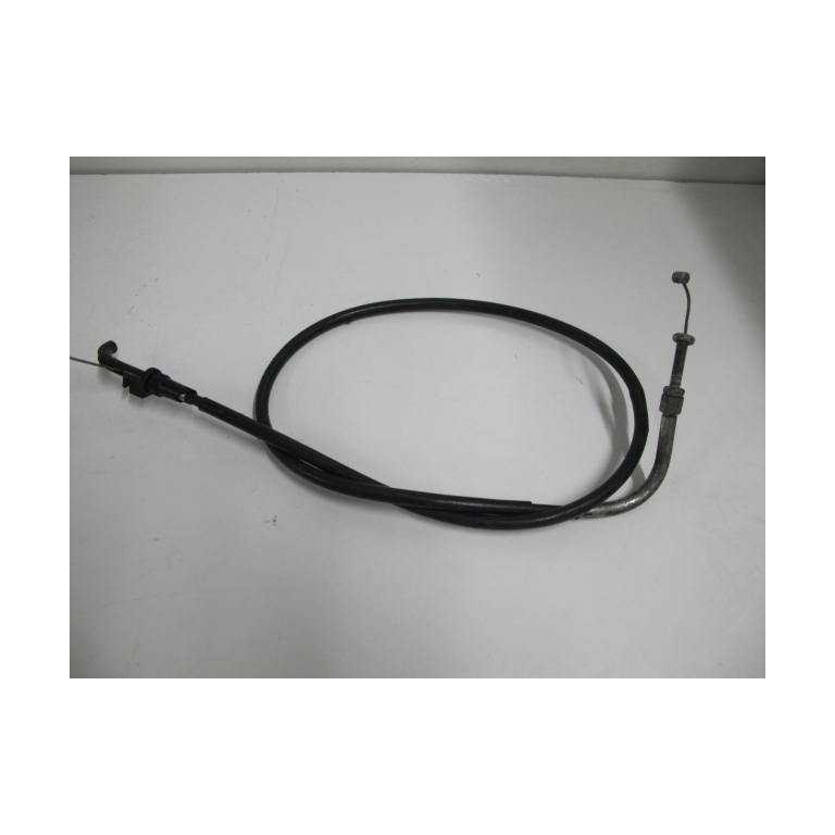 Cable de gaz 1200 trophy