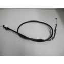 Cable de gaz 1200 Trophy