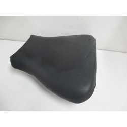 Selle Pilote 600 GSXR Srad 98