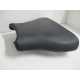 Selle Pilote 600 GSXR Srad 98