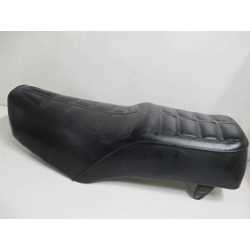 Selle 250 GN