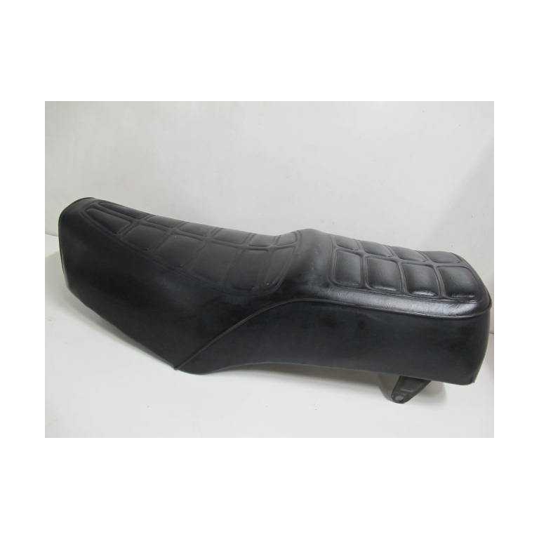 Selle 250 GN