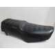 Selle 250 GN