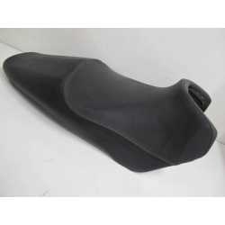 Selle 750 Breva 03/11