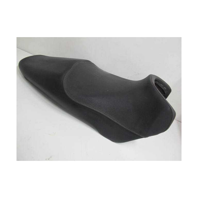 Selle 750 Breva 03/11