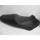 Selle 750 Breva 03/11