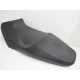 Selle 750 Breva 03/11