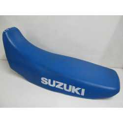 Selle 650 DR