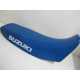 Selle 650 DR