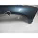 Flanc de selle gauche 750 GSXF 98/04