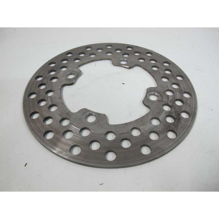 Disque de frein avant Yamaha 350 GRIZZLY