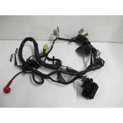 Faisceau electrique 650 DR