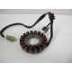 Stator d'alternateur Yamaha 350 GRIZZLY